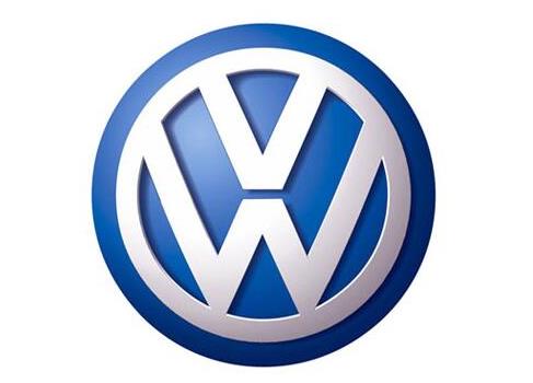 高檔豪華大型商務(wù)車有哪些品牌排名前十？馳商務(wù)車簡潔大氣、別克商務(wù)車口碑很好(圖7)
