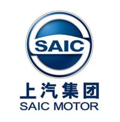 高檔豪華大型商務(wù)車有哪些品牌排名前十？馳商務(wù)車簡潔大氣、別克商務(wù)車口碑很好(圖8)