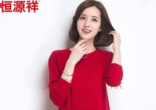 中国十大羊毛衫品牌排行榜,恒源祥羊毛衫、鄂尔多斯羊毛衫产品工艺精湛