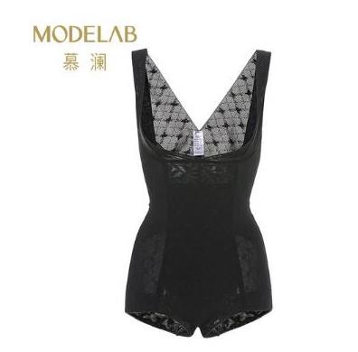 十大高端塑身衣品牌排行榜,婷美塑身衣、爱慕塑身衣帮你美体修形