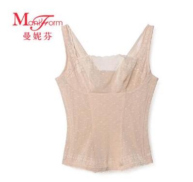 十大高端塑身衣品牌排行榜,婷美塑身衣、爱慕塑身衣帮你美体修形