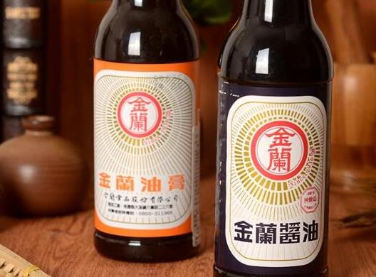 十大醬油品牌排行榜哪個牌子好吃有安全？龜甲萬醬油、海天醬油上色效果都很好(圖10)