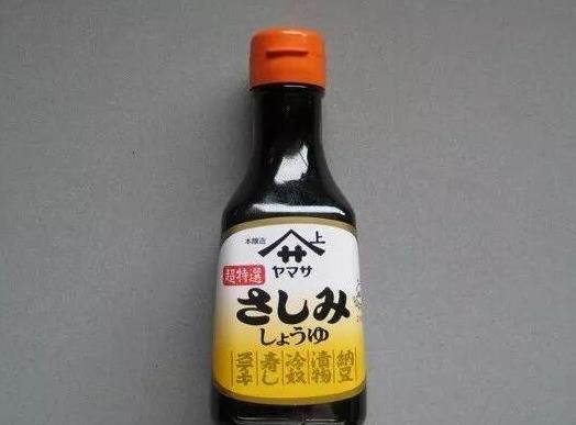 十大醬油品牌排行榜哪個牌子好吃有安全？龜甲萬醬油、海天醬油上色效果都很好(圖5)