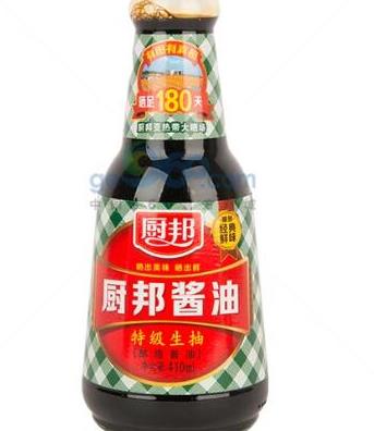 十大醬油品牌排行榜哪個牌子好吃有安全？龜甲萬醬油、海天醬油上色效果都很好(圖8)