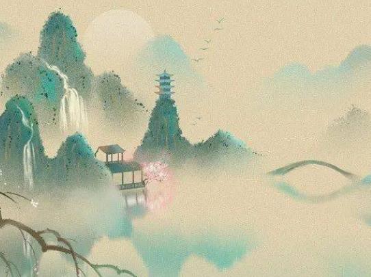 中國(guó)古代十大古典悲劇作品，《竇娥冤》《漢宮秋》最能扣人心弦(圖7)