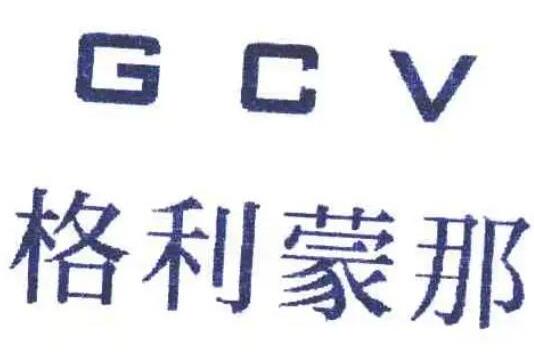 十大十大小提琴品牌排名,红棉乐器影响力高、凤灵小提琴售后服务好 十大十大小提琴品牌排名,红棉乐器影响力高、凤灵小提琴售后服务好