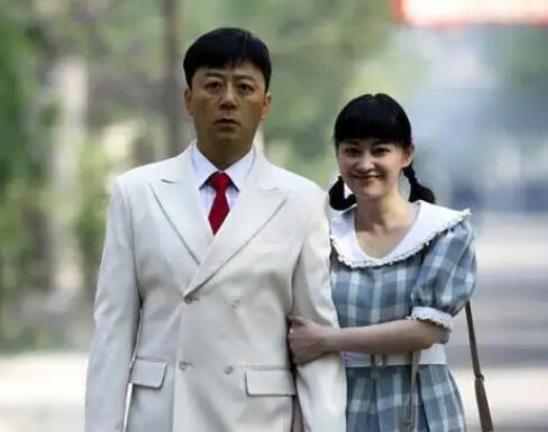 人生必看的六部电视剧,黑镜、永不回头能够让你多思考人生