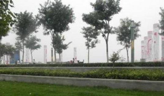 衡水市有什么好玩的地方景点推荐？衡水市十大旅游景点排名-河北省衡水市旅游攻略景点必去一日游有哪些免费景点(图6)