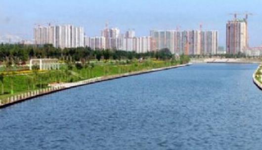 衡水市有什么好玩的地方景点推荐？衡水市十大旅游景点排名-河北省衡水市旅游攻略景点必去一日游有哪些免费景点(图3)