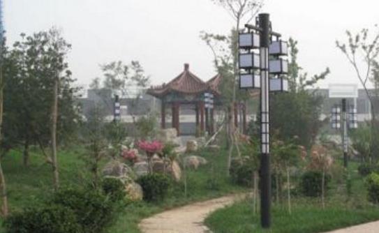 衡水市有什么好玩的地方景点推荐？衡水市十大旅游景点排名-河北省衡水市旅游攻略景点必去一日游有哪些免费景点(图5)