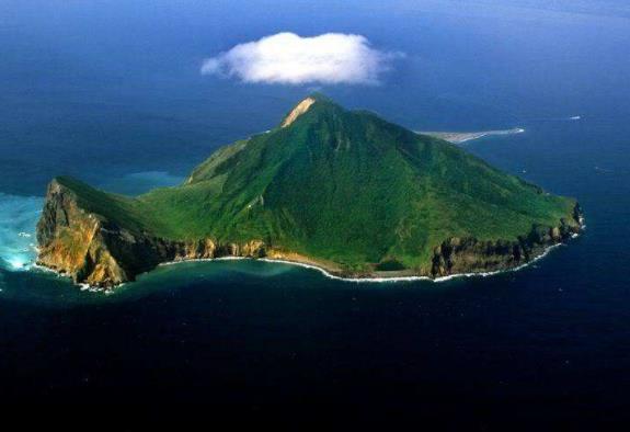 台湾宜兰县十大旅游景点排行榜 宜兰县有什么好玩的地方