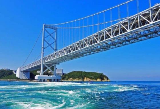 日本兵库县十大旅游景点排行榜 兵库县有什么好玩的地方