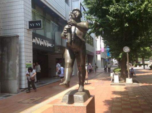 日本兵库县十大旅游景点排行榜 兵库县有什么好玩的地方