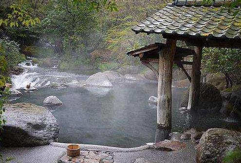 赤石山脉