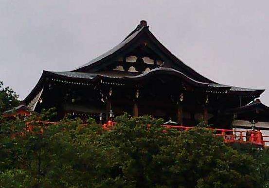 日本奈良县十大旅游景点排行榜 奈良县有什么好玩的地方