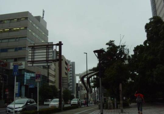 日本千叶县十大旅游景点排行榜 千叶县有什么好玩的地方