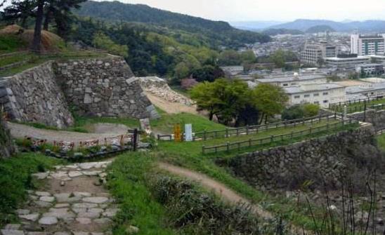 日本鸟取县十大旅游景点排行榜 鸟取县有什么好玩的地方