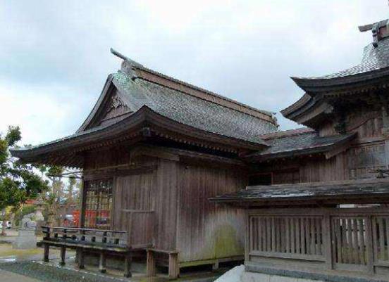 日本鸟取县十大旅游景点排行榜 鸟取县有什么好玩的地方
