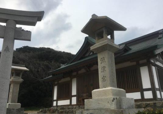 日本福冈县十大旅游景点排行榜 福冈县有什么好玩的地方