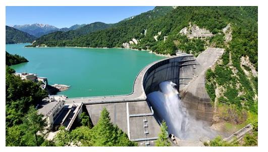 日本富山县八大旅游景点排行榜 富山县有什么好玩的地方