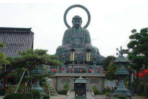 日本富山县八大旅游景点排行榜 富山县有什么好玩的地方