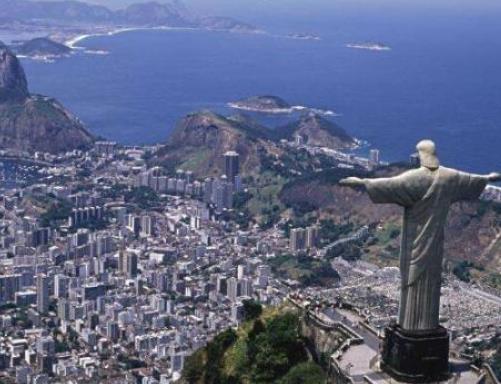 英格兰埃塞克斯郡九大旅游景点排行榜 埃塞克斯郡好玩的地方推荐