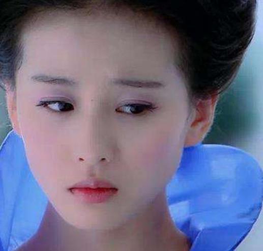 最美亚洲二十位女神排行榜 刘亦菲排名垫底仍获得很高人气和关注