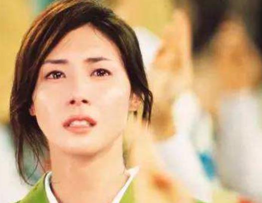 最美亚洲二十位女神排行榜 刘亦菲排名垫底仍获得很高人气和关注