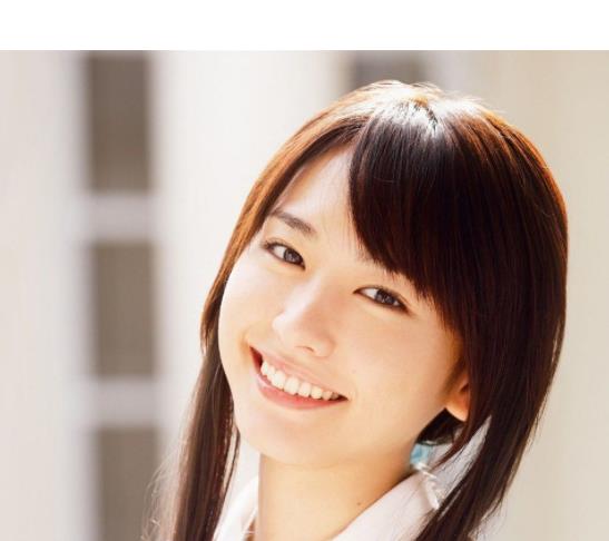 最美亚洲二十位女神排行榜 刘亦菲排名垫底仍获得很高人气和关注