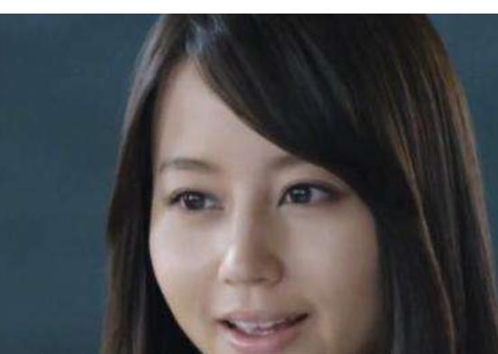 最美亚洲二十位女神排行榜 刘亦菲排名垫底仍获得很高人气和关注