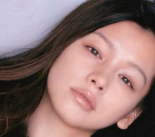 最美亚洲二十位女神排行榜 刘亦菲排名垫底仍获得很高人气和关注