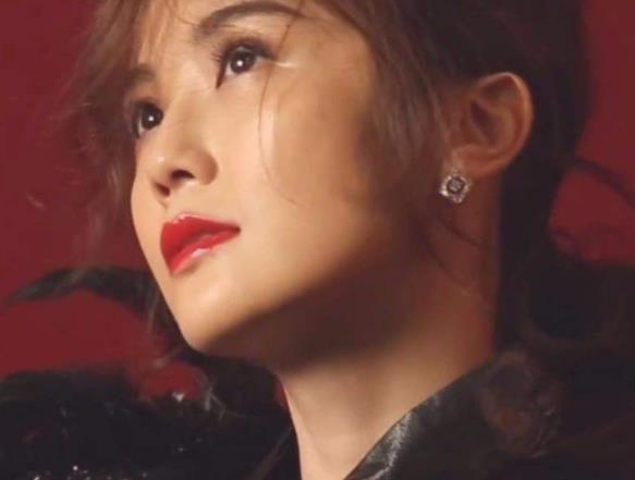 最美亚洲二十位女神排行榜 刘亦菲排名垫底仍获得很高人气和关注