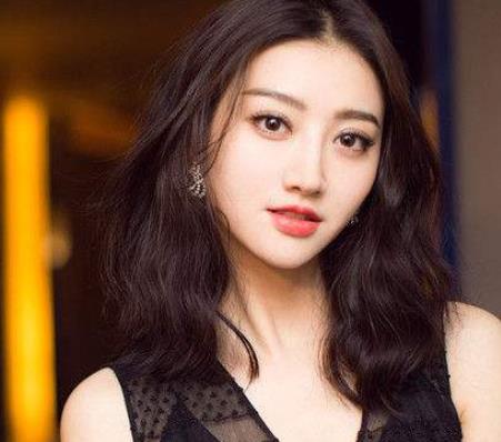 最美亚洲二十位女神排行榜 刘亦菲排名垫底仍获得很高人气和关注
