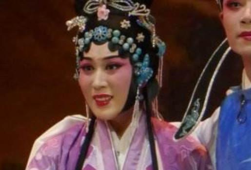 中国十大腰货娘子排行 杜十娘是一个美丽而工于心计的女人