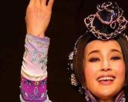 中国十大腰货娘子排行 杜十娘是一个美丽而工于心计的女人