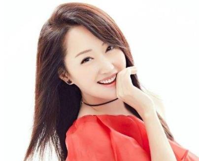 中国7大不老女神最新排行 1949年出生的潘迎紫今年已经64岁了