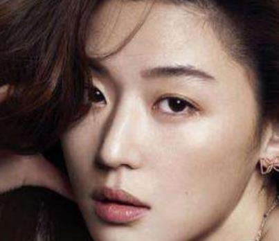 韩国最美五大美女明星排行 金泰熙韩国著名女演员