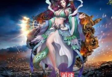 玄幻小说排行榜完本 完美世界是辰东大神的第五部小说