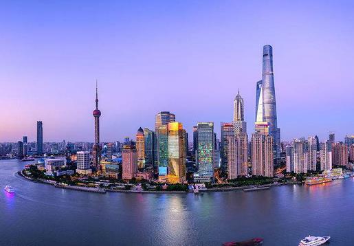 全世界房价最贵的城市排行,中国的北京、上海和香港上榜