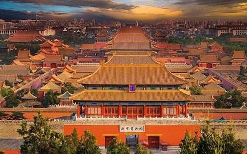 全世界房价最贵的城市排行,中国的北京、上海和香港上榜