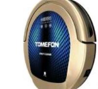 口碑好的家用无绳吸尘器排名 德国斐纳TOMEFON是世界顶尖品牌