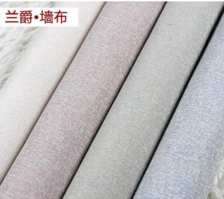 墙布十大品牌排行榜推荐 御秀不断追求品格与价值