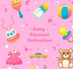 母婴用品的十大品牌排行 seventrees隶属盛美母婴旗下全进口母婴