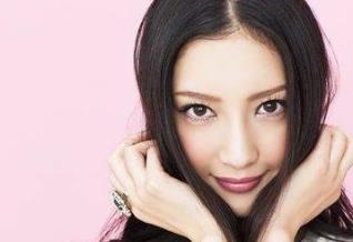 9,渡边杏
