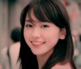 日本十大性感女明星 藤原纪香1992年获日本小姐冠军出道