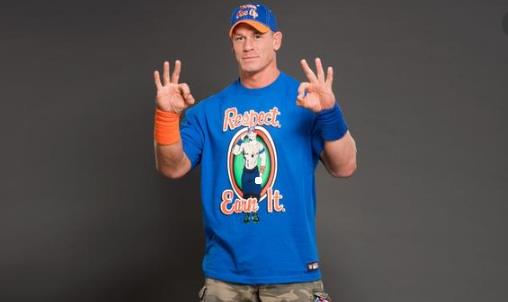 WWE WWEа wweְҵˤǾа