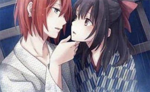 女生最喜欢男生做的十个动作排名 壁咚最让女生受不了