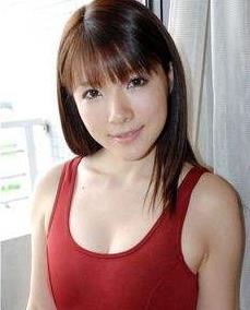 日本最好看的AV女星排行榜 暗黑林志玲波多野结衣在AV女优界颇负盛名