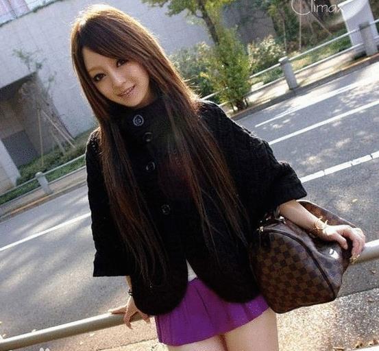 日本最好看的AV女星排行榜 暗黑林志玲波多野结衣在AV女优界颇负盛名