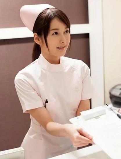 日本最好看的AV女星排行榜 暗黑林志玲波多野结衣在AV女优界颇负盛名